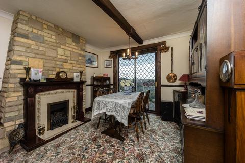 69 Lower Higham Road, Gravesend, DA12 2NQ