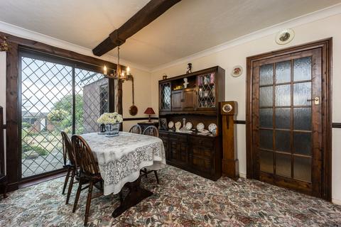 69 Lower Higham Road, Gravesend, DA12 2NQ