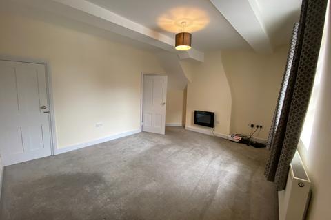 2 bedroom flat to rent, Hightown, Sandbach, CW11