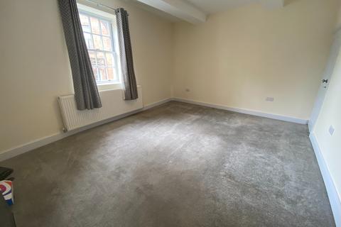 2 bedroom flat to rent, Hightown, Sandbach, CW11