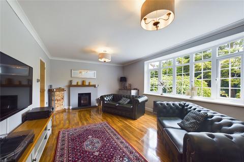 7 bedroom detached house for sale - The Green, Tadley, Hampshire, RG26