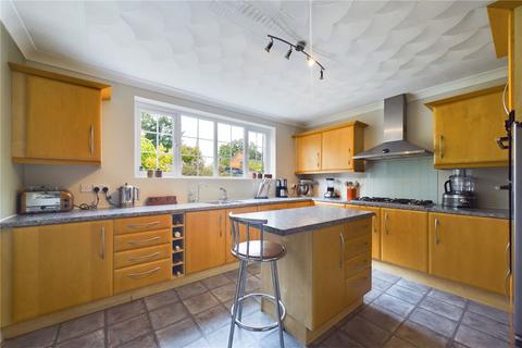 7 bedroom detached house for sale, The Green, Tadley, Hampshire, RG26