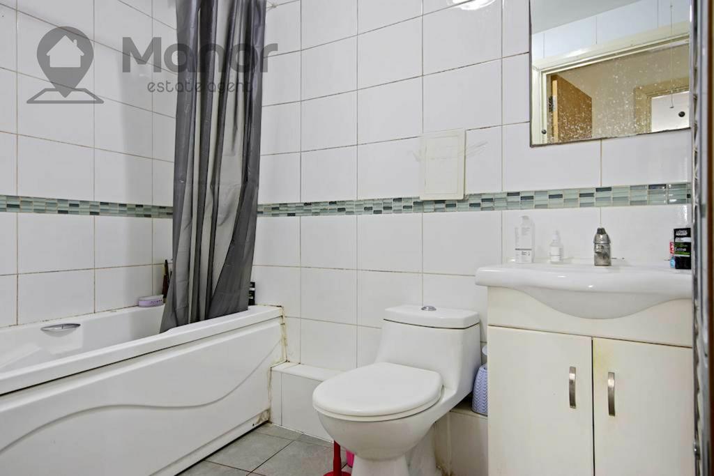 02-80fd0584-bd14-4baa-97fd-4fedc1ba844f76463 - AM