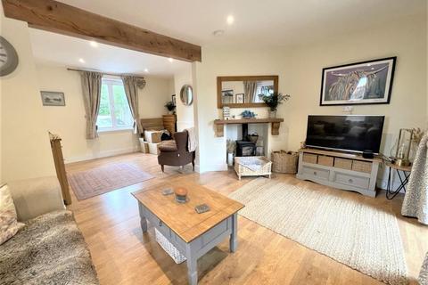 2 bedroom cottage to rent, Ball Hill,  Newbury,  RG20