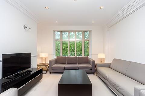 5 bedroom apartment to rent, Strathmore Court, St John's Wood, NW8