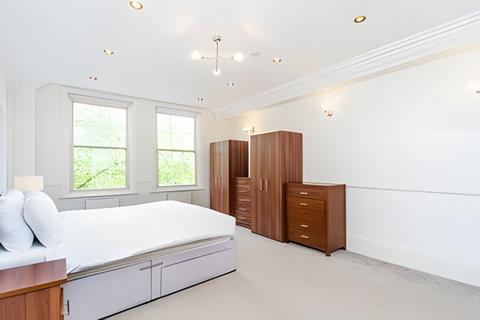 5 bedroom apartment to rent, Strathmore Court, St John's Wood, NW8