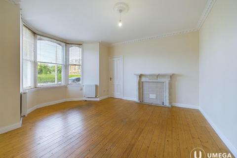 2 bedroom flat to rent, Alderbank Terrace, Shandon, Edinburgh, EH11