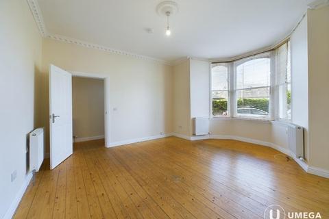 2 bedroom flat to rent, Alderbank Terrace, Shandon, Edinburgh, EH11