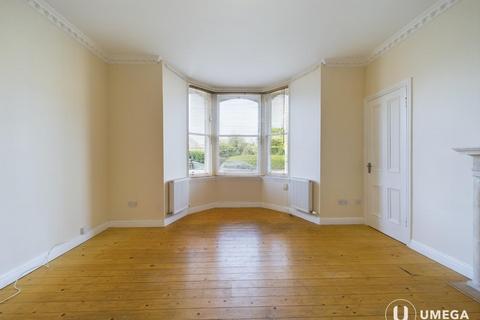 2 bedroom flat to rent, Alderbank Terrace, Shandon, Edinburgh, EH11