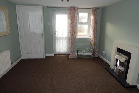 undefined, East Street, Dover