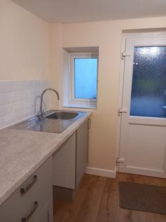 undefined, East Street, Dover