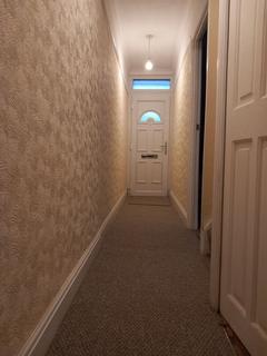 undefined, East Street, Dover