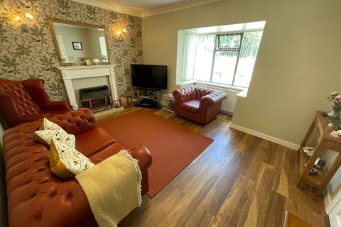 undefined, Violet Street, Ashton-in-Makerfield, Wigan, WN4 9EE