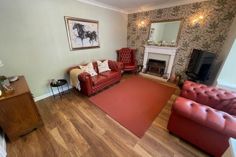 undefined, Violet Street, Ashton-in-Makerfield, Wigan, WN4 9EE