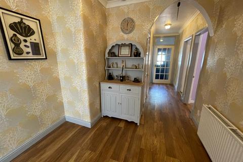 undefined, Violet Street, Ashton-in-Makerfield, Wigan, WN4 9EE