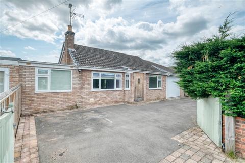 8 Crown Close, Lower Broadheath, Worcester, WR2 6RB