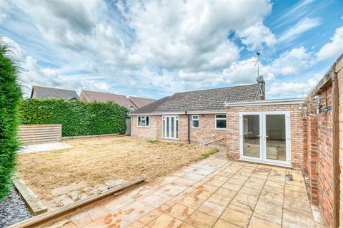 8 Crown Close, Lower Broadheath, Worcester, WR2 6RB