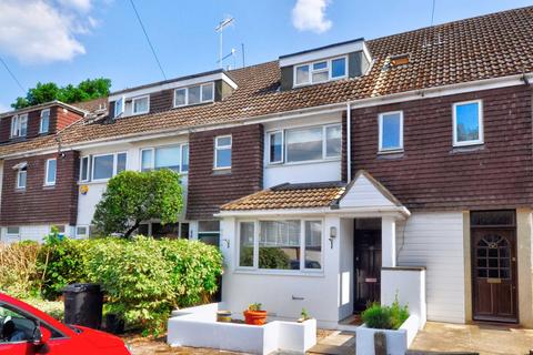 48 Upton Close, Henley-on-thames, RG9 1BU