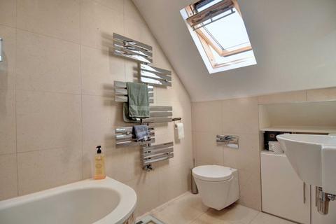 48 Upton Close, Henley-on-thames, RG9 1BU