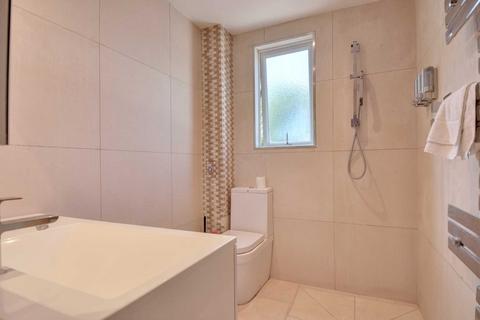 48 Upton Close, Henley-on-thames, RG9 1BU
