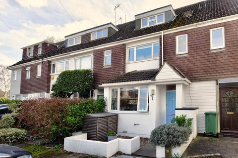 undefined, Upton Close, Henley On Thames