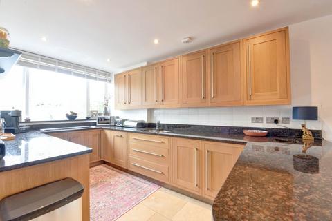 undefined, Upton Close, Henley On Thames