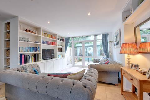 undefined, Upton Close, Henley On Thames