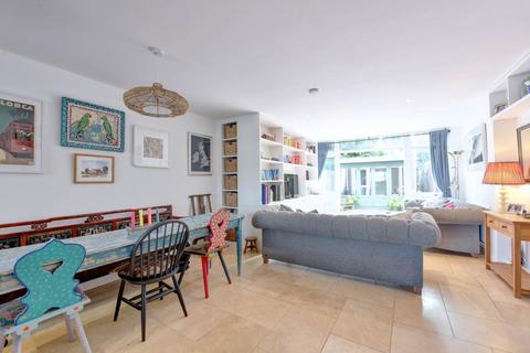undefined, Upton Close, Henley On Thames