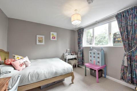 undefined, Upton Close, Henley On Thames