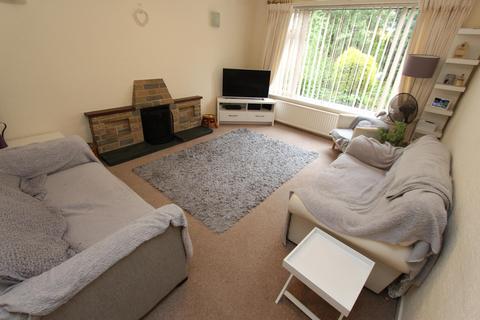 5 bedroom detached house for sale, Rivergreen Crescent, Bramcote, NG9