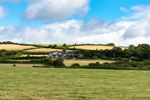 undefined, Ffordd Teilia, Gwaenysgor, Flintshire LL18 6EQ