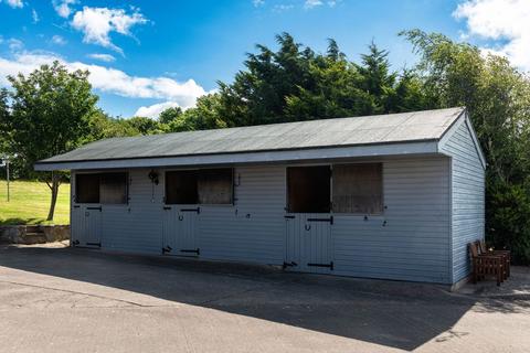 undefined, Ffordd Teilia, Gwaenysgor, Flintshire LL18 6EQ