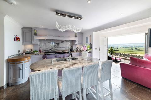 undefined, Ffordd Teilia, Gwaenysgor, Flintshire LL18 6EQ