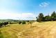 Additional image 19 of Ffordd Teilia, Gwaenysgor, Flintshire LL18 6EQ