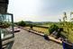 Additional image 21 of Ffordd Teilia, Gwaenysgor, Flintshire LL18 6EQ