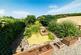 Additional image 23 of Ffordd Teilia, Gwaenysgor, Flintshire LL18 6EQ