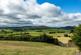 Additional image 25 of Ffordd Teilia, Gwaenysgor, Flintshire LL18 6EQ