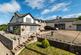 Additional image 26 of Ffordd Teilia, Gwaenysgor, Flintshire LL18 6EQ