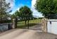 Additional image 27 of Ffordd Teilia, Gwaenysgor, Flintshire LL18 6EQ