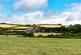 Additional image 3 of Ffordd Teilia, Gwaenysgor, Flintshire LL18 6EQ