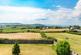 Additional image 8 of Ffordd Teilia, Gwaenysgor, Flintshire LL18 6EQ