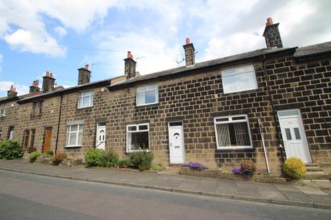 28 Ashtofts Mount, Guiseley, Leeds, LS20 9DB