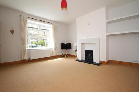 28 Ashtofts Mount, Guiseley, Leeds, LS20 9DB
