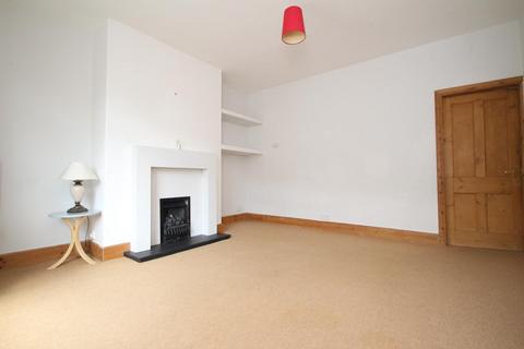 28 Ashtofts Mount, Guiseley, Leeds, LS20 9DB
