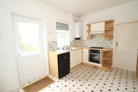 28 Ashtofts Mount, Guiseley, Leeds, LS20 9DB