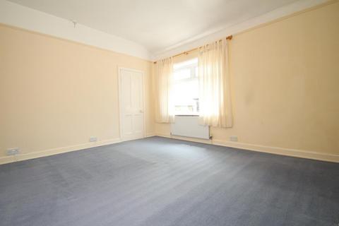 28 Ashtofts Mount, Guiseley, Leeds, LS20 9DB