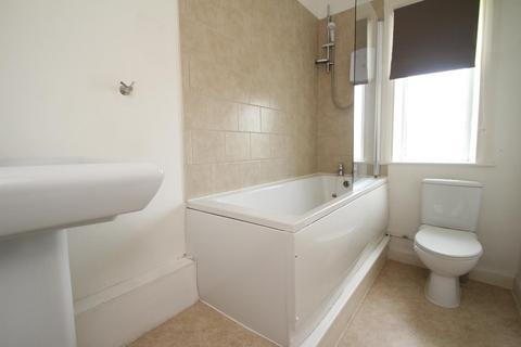 28 Ashtofts Mount, Guiseley, Leeds, LS20 9DB