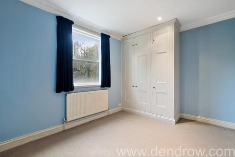 5 bedroom detached house for sale, Gordon Road, London, W5