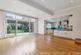 Gordon Road, London, W5