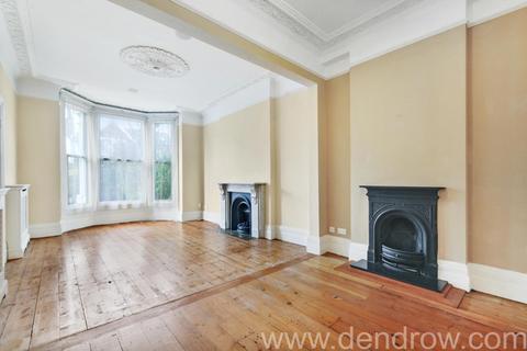 5 bedroom detached house for sale, Gordon Road, London, W5